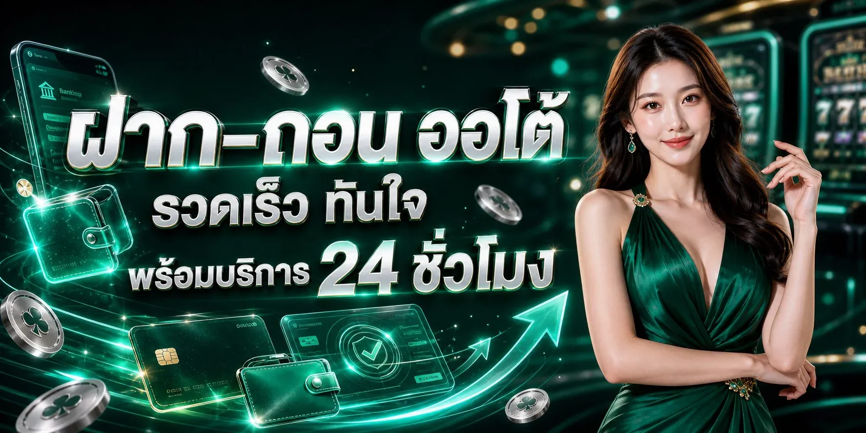 มงคล678 MONGKHON678 ทางเข้าเล่น เว็บพนันออนไลน์ครบวงจร